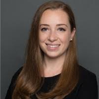 Lisa Weigel's Instagram, Twitter & Facebook