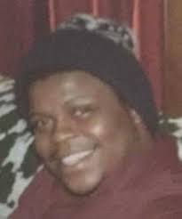 Leslie DeVoe Obituary (1955