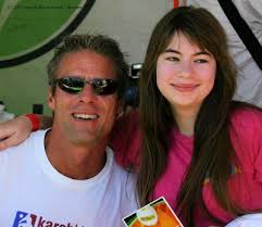 Friends and Family Photo Gallery by Carvell Photography at pbase.com