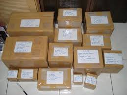 Teknik Jualan Di Shopee 100 Berhasil Dan Laris Manis