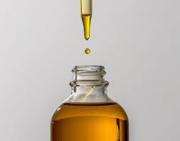 The Best Way To Wash Your Face Is Actually A 200 Year Old Method Wash Your Face Oil Based Cleanser Best Face Wash