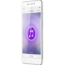 vivo X3S specs, review, release date ...