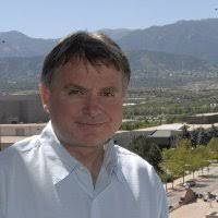 Alan Ashley Email & Phone Number