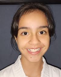 Karate software for tournaments: the best software for the rapid  development of any Karate Tournament: Registrations