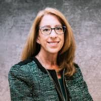 Dan McElhinney Email & Phone Number