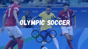 Aug 01, 2021 · olympics olympic soccer 2021: Olympic Soccer Schedule 2021 Live Stream Tv Coverage Key Facts