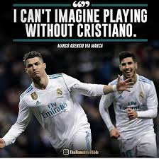 See more ideas about georgina, ronaldo, cristiano ronaldo. Madridista Ronaldo Realmadrid Barcelona Messi Humor Funny Football Soccer Sergioramos Memes Lol Bale Mbbaape K Sports Quotes Ronaldo Real Madrid