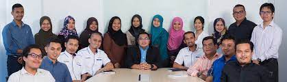 Gifts impact holdings sdn bhd. Zakat Kerajaan Selangor Umpama T