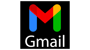 Google logo captura de pantalla, bandeja de entrada por gmail iconos de la computadora, correo electrónico de google desktop, gmail, ángulo, texto png. Gmail Logo Logos De Marcas