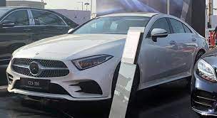 شركة الإمارات مرسيدس بنز تقدم الرعاية الرسمية لمعرض أبوظبي الدولي للقوارب موقع ويلز mercedes benz benz mercedes