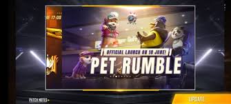 Los jugadores no podrán seguir escondiéndose en el follaje. Free Fire Max 4 0 Apk Descargar Gratis Para Android