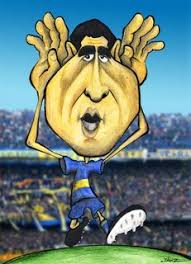 Noticias, fotos, videos y toda la. Juan Roman Riquelme Arg Fotos Ceroacero Es