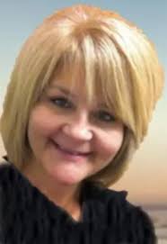Obituary information for Mindy Young