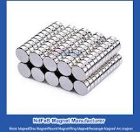 Best tiny permanent magnets Outlet