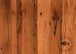 Maybe you would like to learn more about one of these? Wood Types Saltwoods