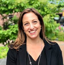 Find a therapist in Boulder, CO — covered by insurance