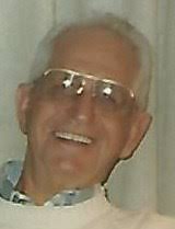 J.R. William Letourneau Obituary