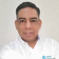 JUAN ADOLFO ORTIZ MILLANES