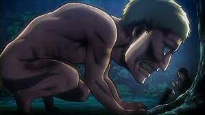 Attack on titan, shingeki no kyojin, shingeki no kyojin. Your Complete Guide To The Spin Offs Of Attack On Titan Anime News Network