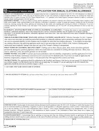 2015 2021 Form Va 10 8678 Fill Online Printable Fillable Blank Pdffiller