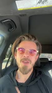 Coffee time with Coach adam talking about our intramural league and why you  should sign up for it.