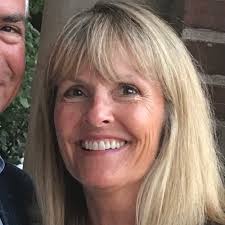 Shelley Poulsen Email & Phone Number