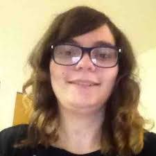 Yvette Casper's Instagram, Twitter & Facebook