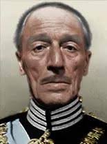 does anyone know the full name of James III : r/kaiserredux