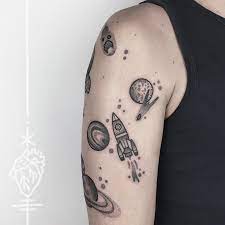 Check spelling or type a new query. 114 Tantalising Tattoo Designs For Men