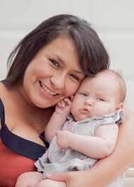 SERVING THE MOST VULNERABLE