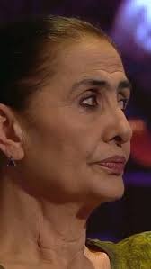 Halima Ahmad she'ri. , Jontemir o‘qidi