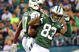 new york jets 2016 final 53 man roster gang green nation