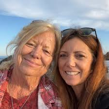 TOP 10 BEST Jeep Parts in Stockton, CA