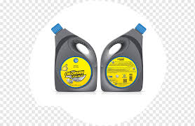 20% off orders over $100* + free ground shipping** Brand Product Design Motor Oil Laundry Detergent Element Oil Computer Hardware Engine Png Pngwing