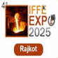 IFFE Expo 2026 event image