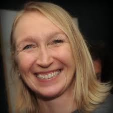 Blij om hier aan bij te dragen!