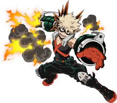Deku bakugou todoroki deku bakugou my hero academia characters, deku todoroki bakugo bakugou anime academia midoriya hero bnha google shoto kacchan vs heroes manga quiz katsuki todobakudeku izuku asui, ñ ï â ï ð²î±ðºï â ñ ðºï (ð¼ð½î±) ð ¤ todobakudeku (31) î myî î heroî , academia hero deku todoroki bakugou izuku boku anime manga wallpapers shouto katsuki bnha. Katsuki Bakugo My Hero Academia Wiki Fandom