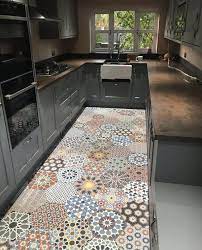 Check spelling or type a new query. Constantinople Hexagon Moroccan Turkish Patchwork Porcelain Etsy Kitchen Backsplash Designs Kitchen Design Small Kitchen Interior