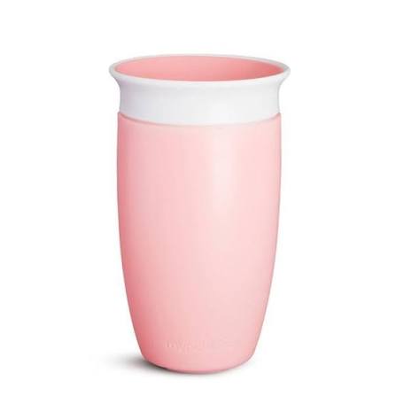 Munchkin Miracle 360 Sippy Cup, 296 ml | NordBaby™