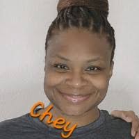 800+ "Katisha" profiles