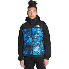Next day delivery & free returns. Buy The North Face Nuptse Men Up To 66 Off