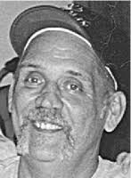 Donald Gable Obituary (2006)