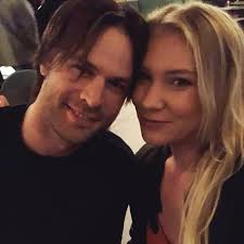 We got ourselves a sponsor !!!