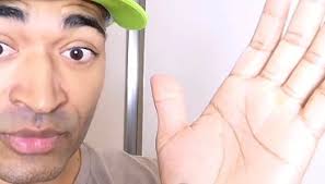 Видео The Enchanted Cottage 1945 with Robert Young, Dorothy McGuire and  Herbert Marshall