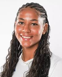 Tulsa Women Host Oklahoma in Game 1 of Doubleheader with Men's Soccer