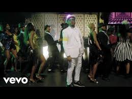 Download Woske Hit Single By Olamide Mp3 Video In 2020 Latest Music Videos Top 10 Music Music Videos