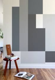 Check spelling or type a new query. 10 Ide Kreatif Cat Rumah Unik Dan Keren Kampret News