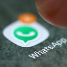 Whatsapp durum özelliği nasıl kullanılır? Whatsapp Durumu Nasil Kapatilir Whatsapp Durum Hikayelerini Silme Islemi