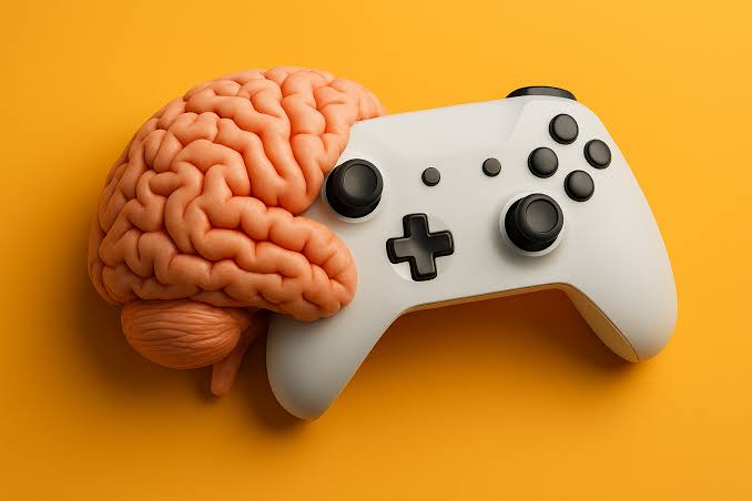 Videogames fazem bem à saúde? O que a ciência revela sobre jogos e reabilitação