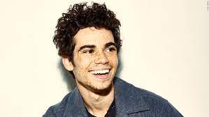 For the first time ever, i'm sharing the tricks of the trade i've learned in 40 years of filmmaking. Actor Cameron Boyce S Parents Turn His Private Battle With Epilepsy Into A Quest For A Cure Cnn